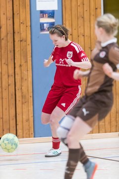Bild 320 - Wahlstedter Wintercup